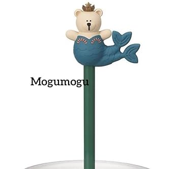 Amazon.co.jp: 台湾 スターバックス ベアリスタ キャップ 海外
